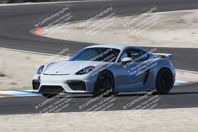 media/Oct-05-2025-Speed Ventures (Sun) [[aa9b841edf]]/Purple/Session 1 (Turn 3)/